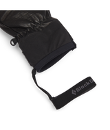 Spark Mittens - Women's