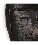 Spark Mittens - Women's