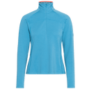 Couche de base LS Nova Hz - Femme