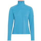 Couche de base LS Nova Hz - Femme