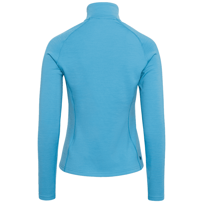 Couche de base LS Nova Hz - Femme