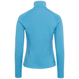 Couche de base LS Nova Hz - Femme