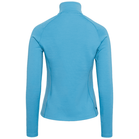 Nova Hz LS Base Layer - Women's