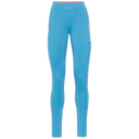 Couche de base bas Nova - Femme