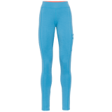 Couche de base bas Nova - Femme