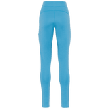 Couche de base bas Nova - Femme