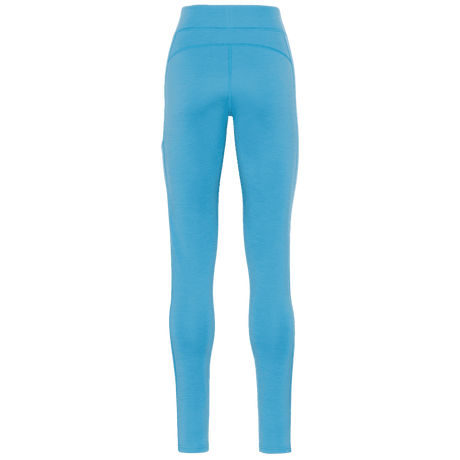 Nova Base Layer Bottoms - Women's