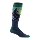Chaussettes de ski Solstice - Homme
