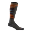 Backwoods Ski Socks - Men's