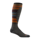 Chaussettes de ski Backwoods - Homme