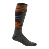 Chaussettes de ski Backwoods - Homme