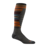 Chaussettes de ski Backwoods - Homme