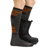 Chaussettes de ski Backwoods - Homme