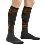 Chaussettes de ski Backwoods - Homme