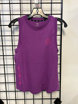 Camisole C Plus - Femme