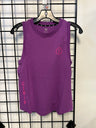 Camisole C Plus - Femme