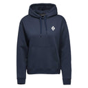 Hoodie Equipment For Climbers - Women
