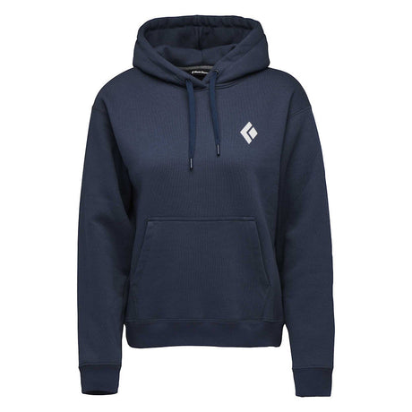 Hoodie Equipment for Alpinists Pullover - Femme