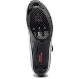 Chaussure de vélo Extreme Gt 2 - Homme
