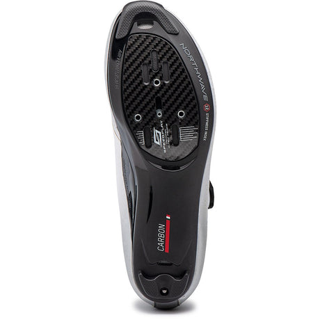 Chaussure de vélo Extreme Gt 2 - Homme