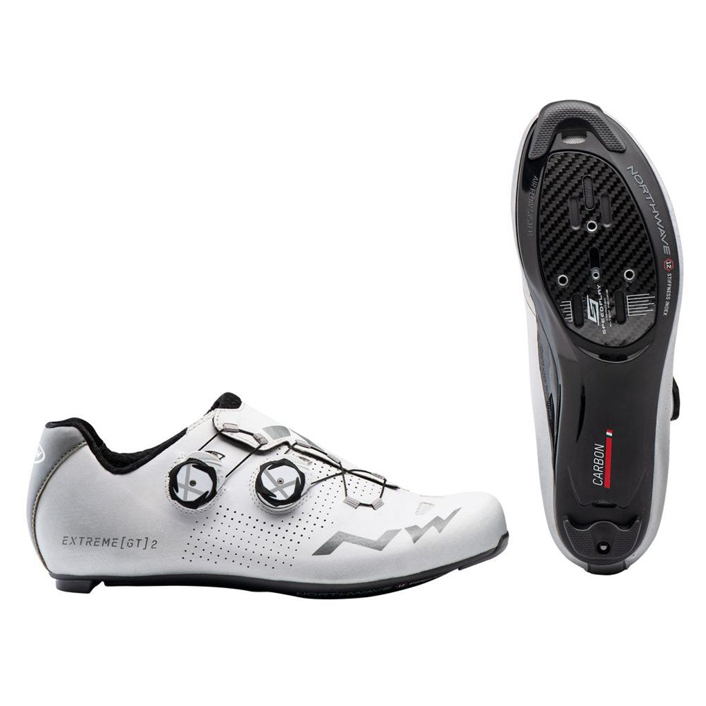 Chaussure de vélo Extreme Gt 2 - Homme