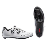 Chaussure de vélo Extreme Gt 2 - Homme