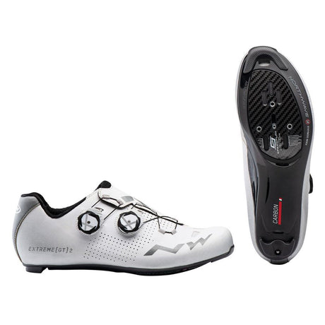 Chaussure de vélo Extreme Gt 2 - Homme