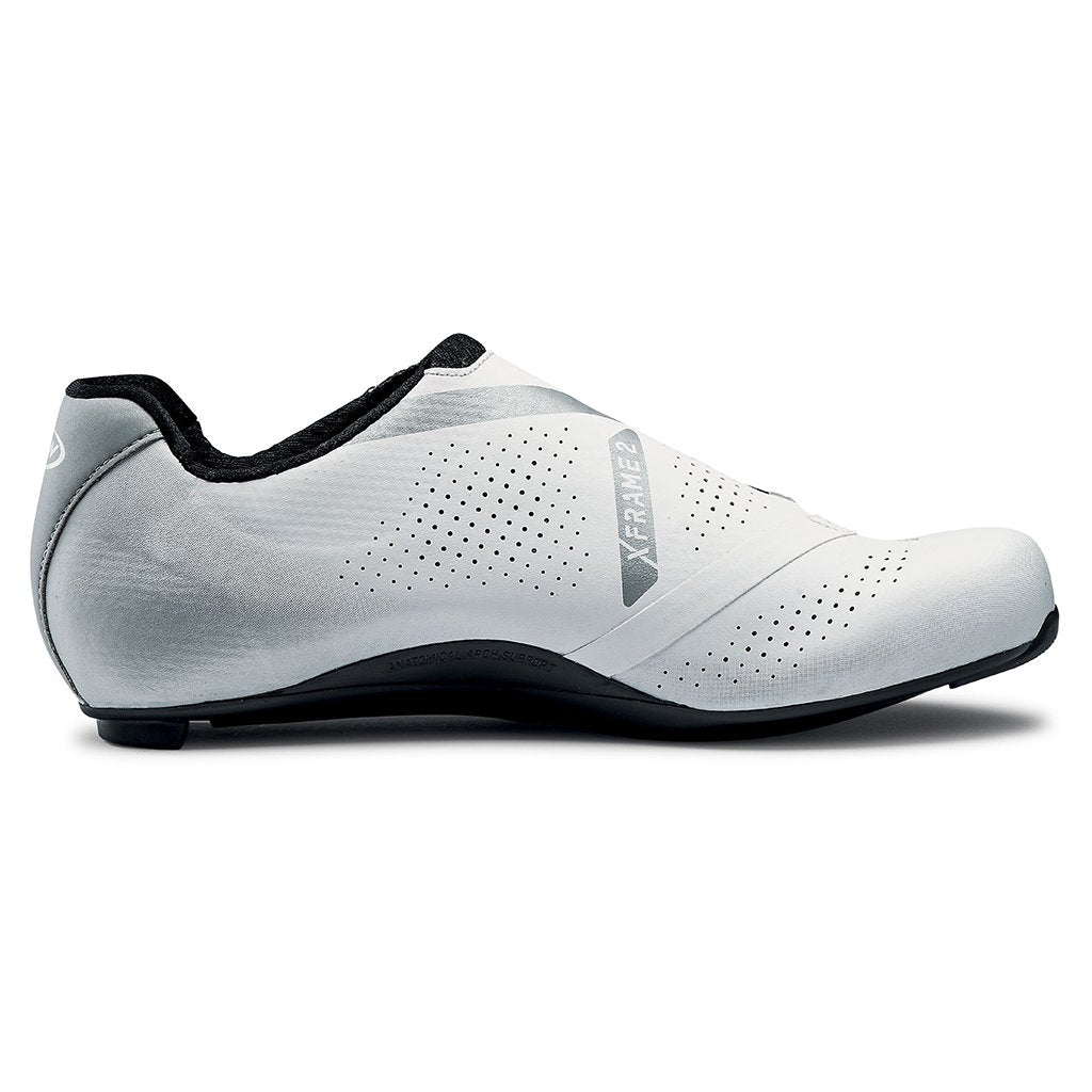 Chaussure de vélo Extreme Gt 2 - Homme