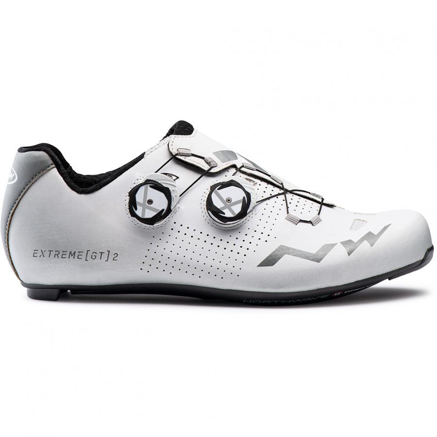 Chaussure de vélo Extreme Gt 2 - Homme