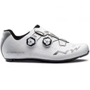 Chaussure de vélo Extreme Gt 2 - Homme