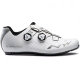 Chaussure de vélo Extreme Gt 2 - Homme