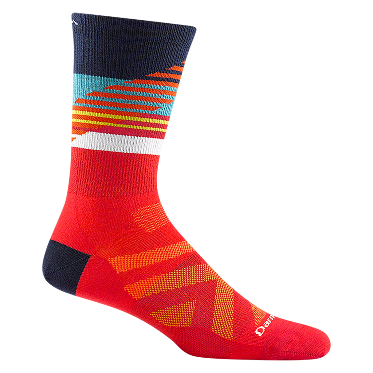 Chaussettes Lillehammer - Homme