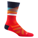 Chaussettes Lillehammer - Homme