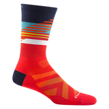 Chaussettes Lillehammer - Homme