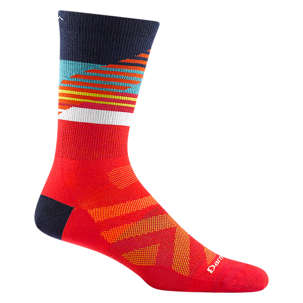 Chaussettes Lillehammer - Homme