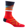 Chaussettes Lillehammer - Homme