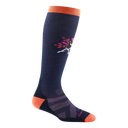 Chaussettes de ski Daybreak OTC Midweight - Femme