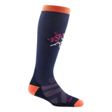 Chaussettes de ski Daybreak OTC Midweight - Femme