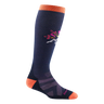 Chaussettes de ski Daybreak OTC Midweight - Femme
