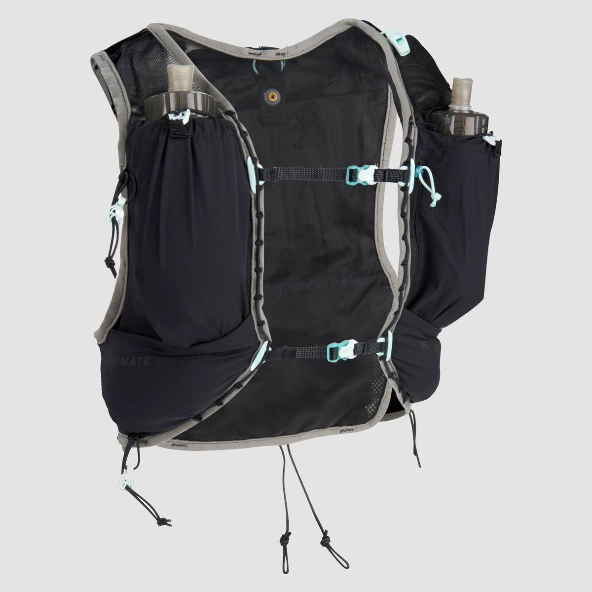 Ultra Vesta 6 - Women's
