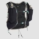 Veste d'hydratation Ultra Vesta 6 - Femme
