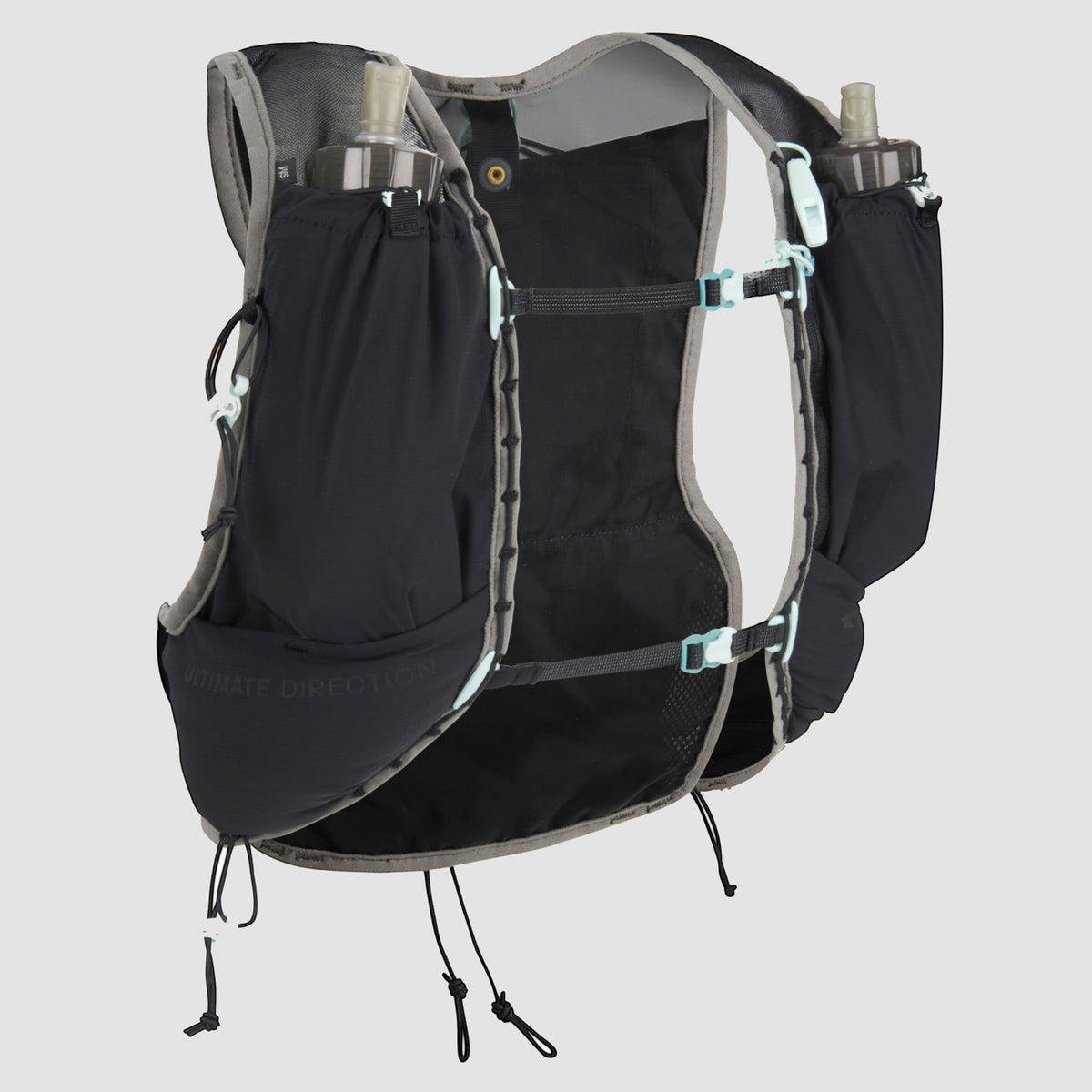 Race Vesta 6 - Women's