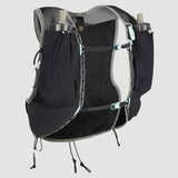 Race Vesta 6 - Women's