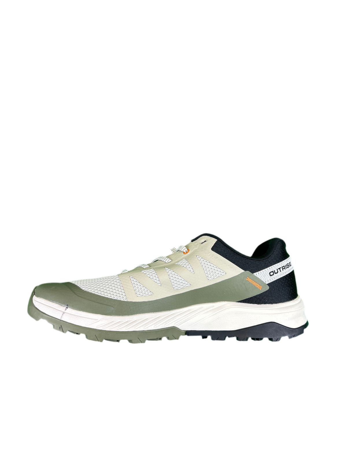 Outrise - Homme