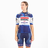 Maillot de vélo Competizione 2 - Femme
