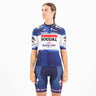 Maillot de vélo Competizione 2 - Femme
