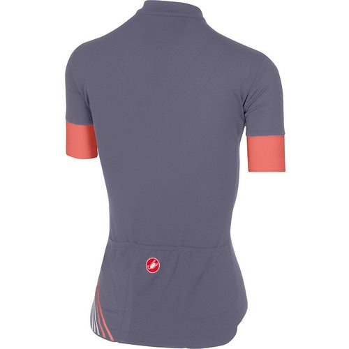 Maillot de vélo Anima 2 - Femme