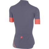 Maillot de vélo Anima 2 - Femme