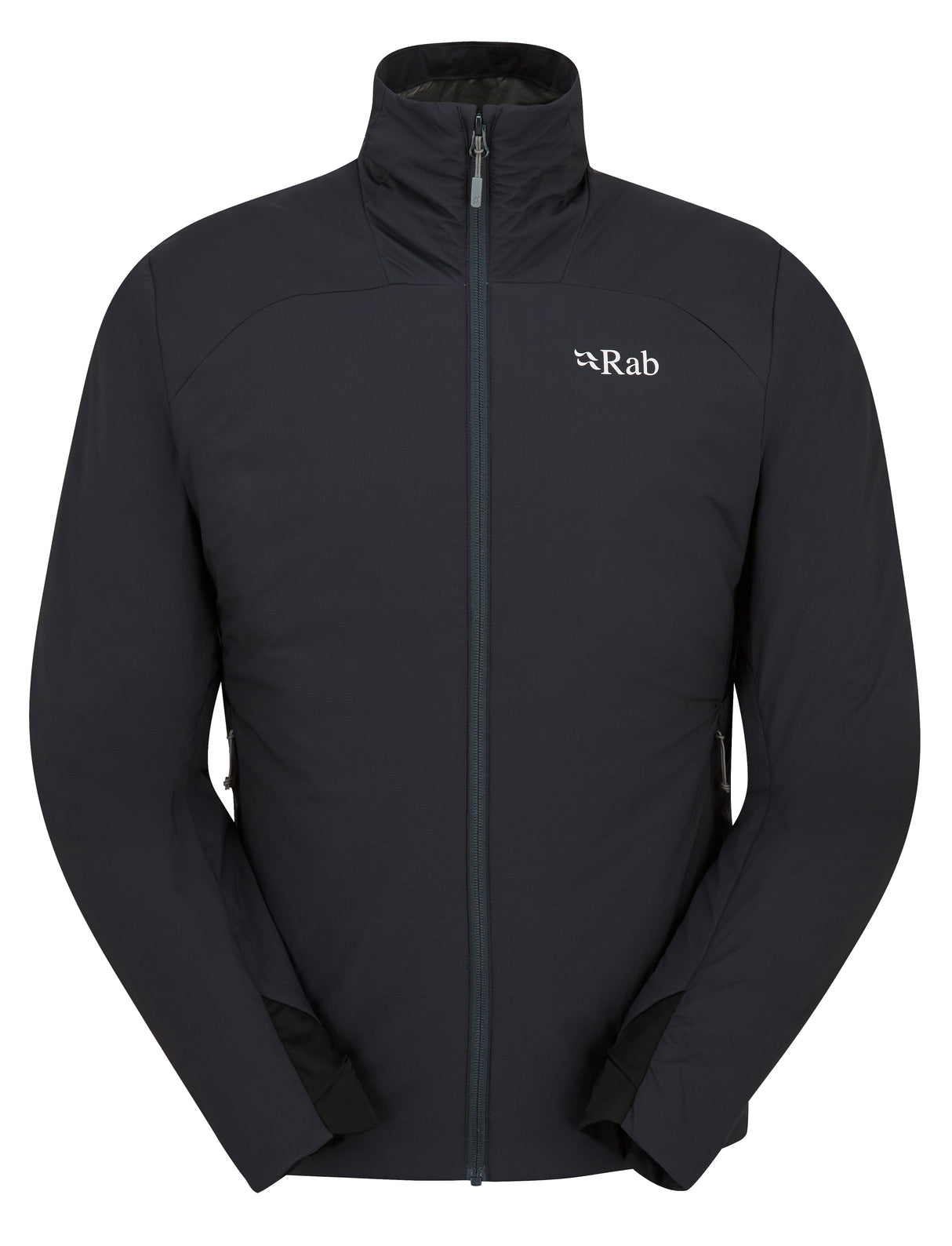 Manteau léger Xenair (Homme)