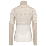 Couche de base LS Vilma Hz - Femme